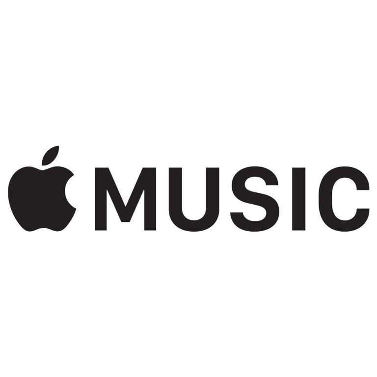 Бесплатная ОФИЦИАЛЬНАЯ подписка Apple Music на 1 месяц для старых и 3 месяца для новых пользователей