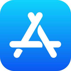 App Store Coupons