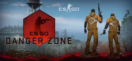 Counter-Strike: Global Offensive теперь Free2play для всех!!!