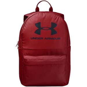 Рюкзак Under Armour UA Loudon Backpack