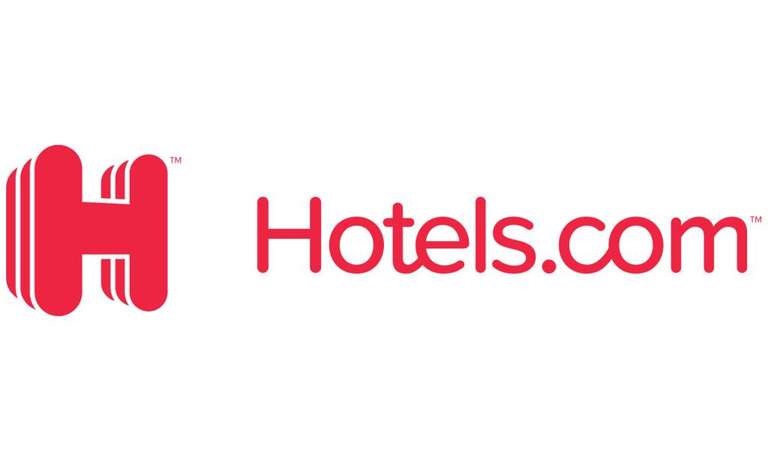 Скидка 10% при бронировании номера на сайте Hotels.com и оплате картой Visa