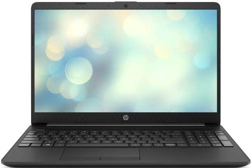 Ноутбук HP 15-dw2089ur (TN, Core i3-1005G1/ 8 Гб ddr4/ 512 Гб SSD/ GeForce MX130 2 Гб/ 1920 x 1080)