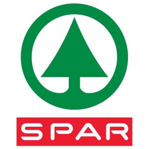 Скидка 13% на онлайн заказ в SPAR
