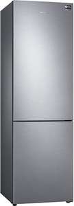 Холодильник Samsung RB34N5000SA (цена по утилизации)