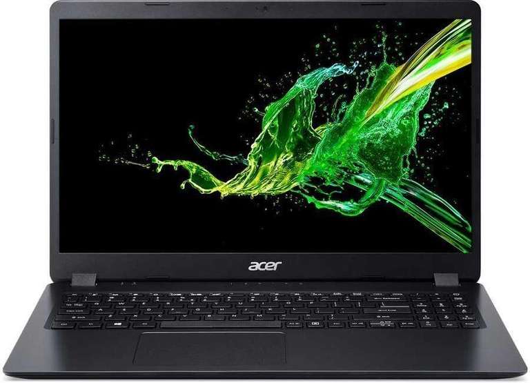 Ноутбук Acer Aspire 3 A315-42-R94P