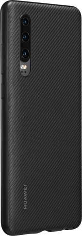 Клип-кейс Huawei PU Case для смартфона Huawei P30