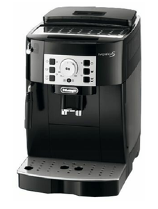 Кофемашина De'Longhi Magnifica ECAM 22.110