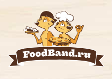 FoodBand Coupons