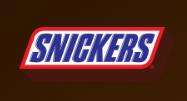 Купоны на покупку Snickers в Магните (см. описание)