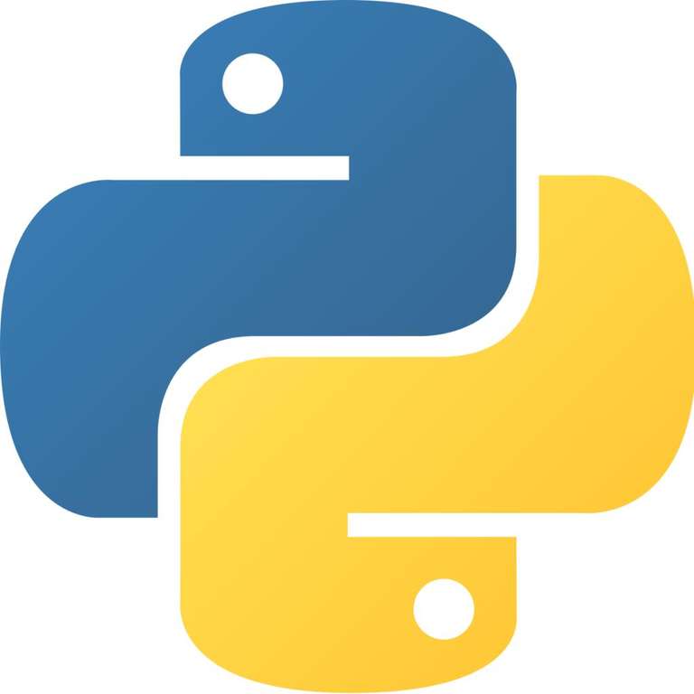 3 курса по Python бесплатно