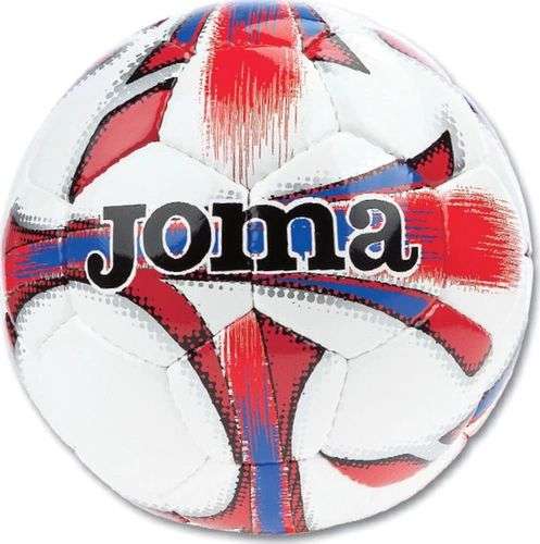 Футбольный мяч Joma Dali, 5 размер, Испания