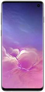 Смартфон Samsung Galaxy S10, S20, Note 10