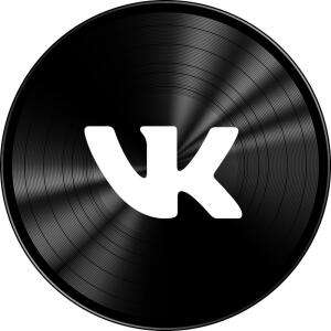 3 месяца подписки на VK Music (BOOM)