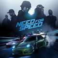 [Xbox] Need for speed 2015