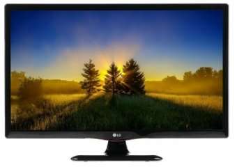 Телевизор LG 24lj480u Smart TV