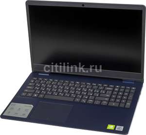 Скидки до 40% (напр. DELL Inspiron 5593, 15.6", WVA, Intel Core i5 1035G1)