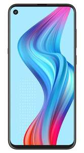 Смартфон Hisense U30 6/64GB