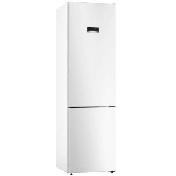 Холодильник Bosch Serie |4 KGN39XW27R