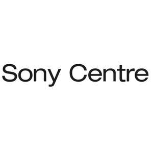 SONY Centre Coupons