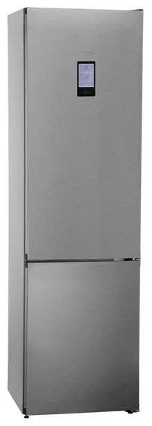 Холодильник Siemens iQ500 KG39NAI31R