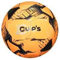 Мяч футбольный Cups