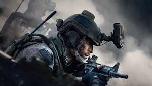[PC] Call Of Duty Modern Warfare 2019