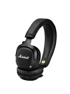 Беспроводные наушники Marshall Mid Bluetooth