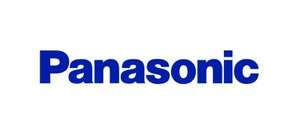 Panasonic Coupons