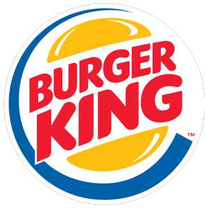 Burger_king Купоны