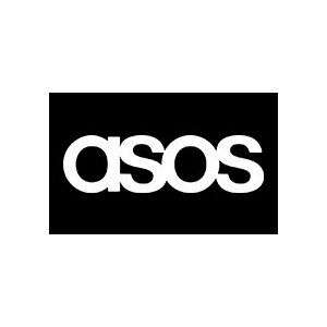 Asos Coupons