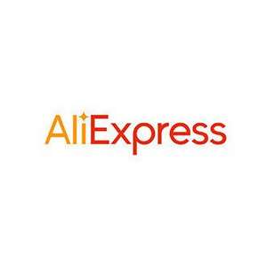 AliExpress Coupons