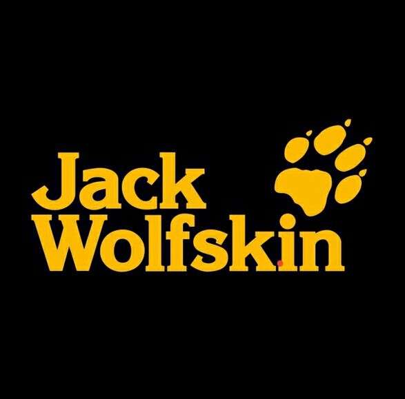 Мужские куртки Jack Wolfskin (мало размеров)
