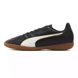 Бутсы PUMA Classico C II IT (990₽ с промокодом при заказе от 3100₽)