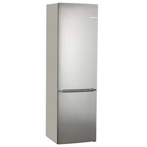 [Стерлитамак] Холодильник Bosch NatureCool Serie | 4 KGV39XL21R