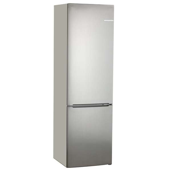 [Стерлитамак] Холодильник Bosch NatureCool Serie | 4 KGV39XL21R