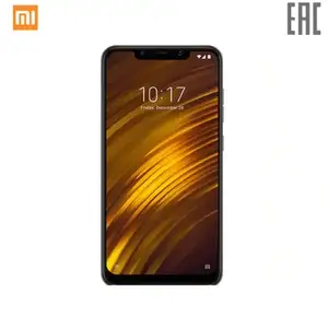 Xiaomi Pocophone F1 6/64 GB