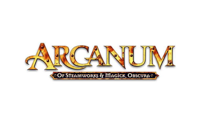 [PC] Скидки на множество cRPG (напр. Arcanum: Of Steamworks and Magick Obscura)