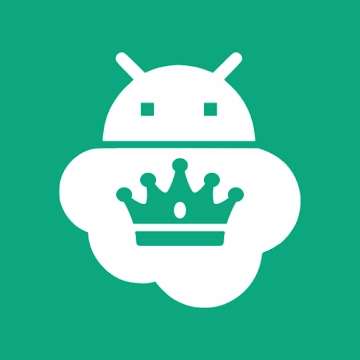 [Google Play] Buggy Backup Pro