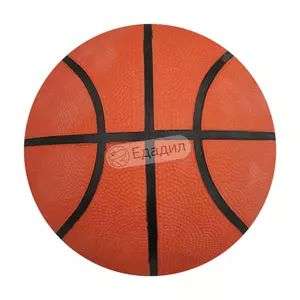 [СПБ] Мяч баскетбольный. Размер 7