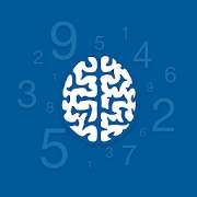 Приложение Mathematica - Math Puzzle Brain Game