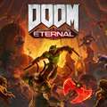 Doom Eternal в Xbox Game Pass с 1 октября