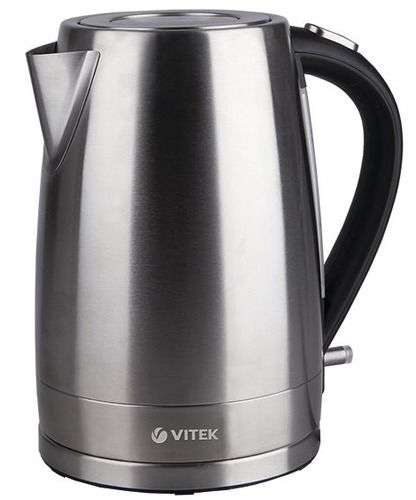 Чайник Vitek VT-7000