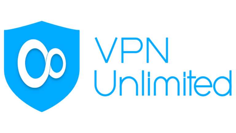 KeepSolid VPN Unlimited 6 месяцев бесплатно