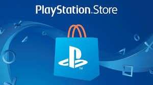 PlayStation Store Coupons