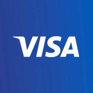 Дополнительные скидки при оплате картой Visa, напр, скидка 10% в "Перекресток.Быстро