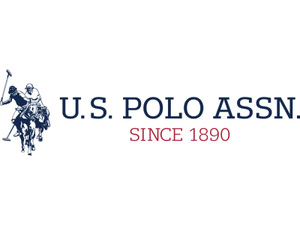 [СПБ Галерея] Кеды U.S. Polo в ассортименте