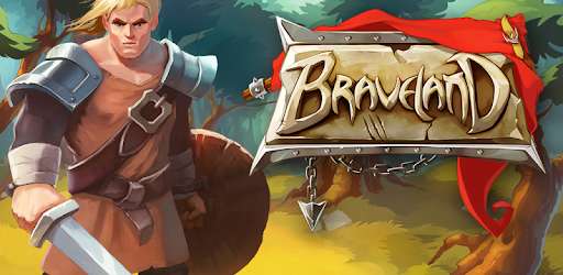 [Android] Braveland