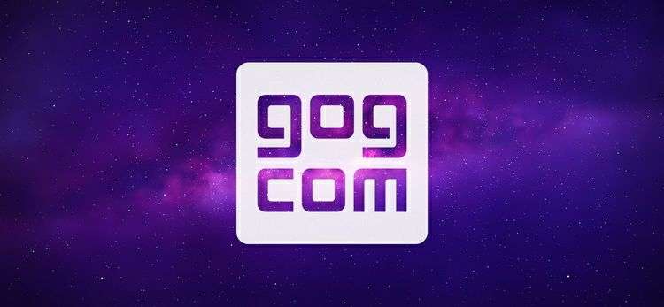 [PC] Распродажа на GOG.COM со скидками до 80 % (примеры в описании)