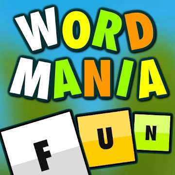 [Google Play] Подборка временно бесплатных игр и приложений (напр. Word Mania PRO)