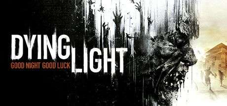 [PC] Осенняя распродажа (напр. Dying Light)